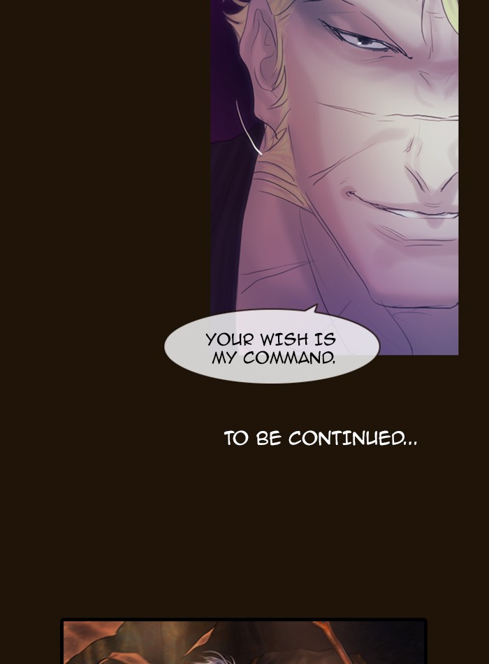 Page 56 of Chapter 329