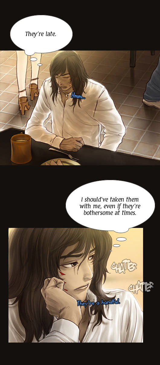 Page 5 of Chapter 33