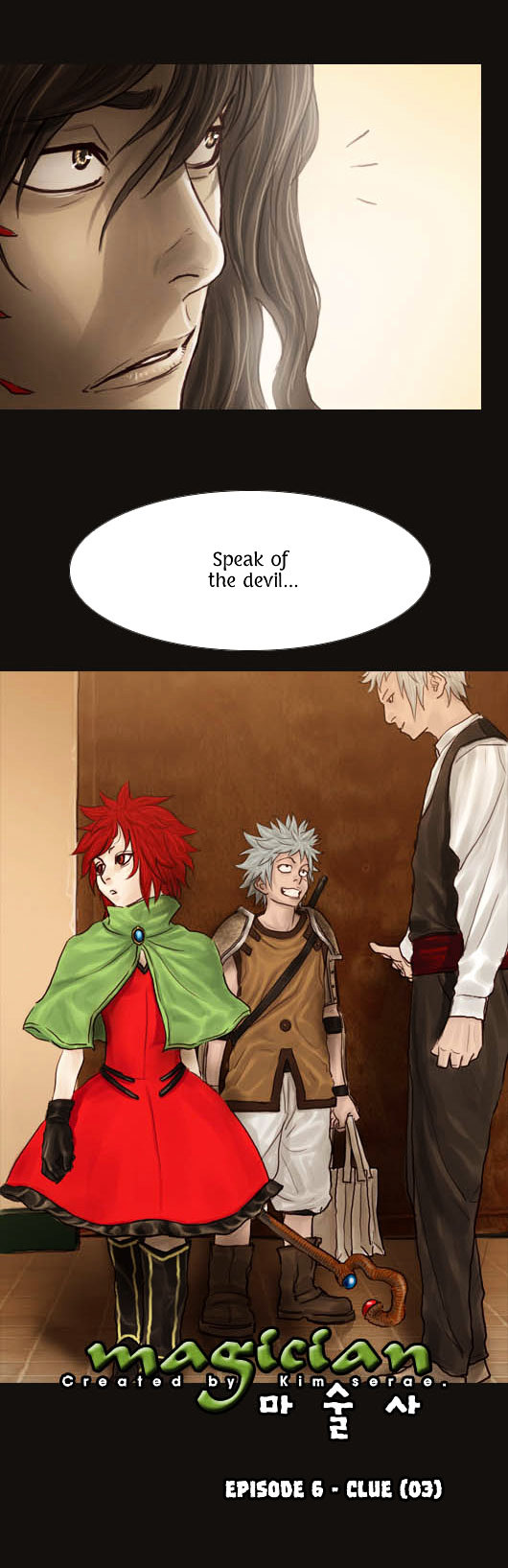 Page 6 of Chapter 33