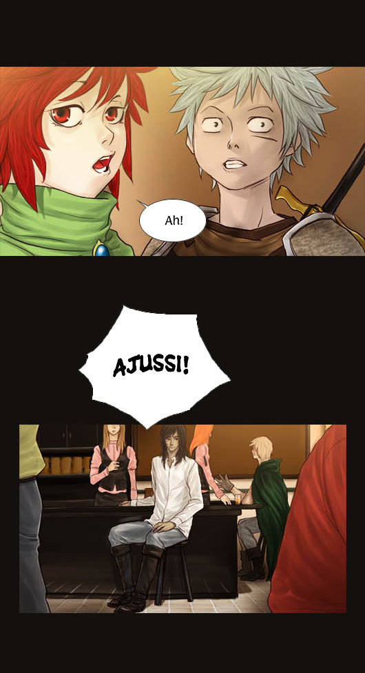 Page 7 of Chapter 33