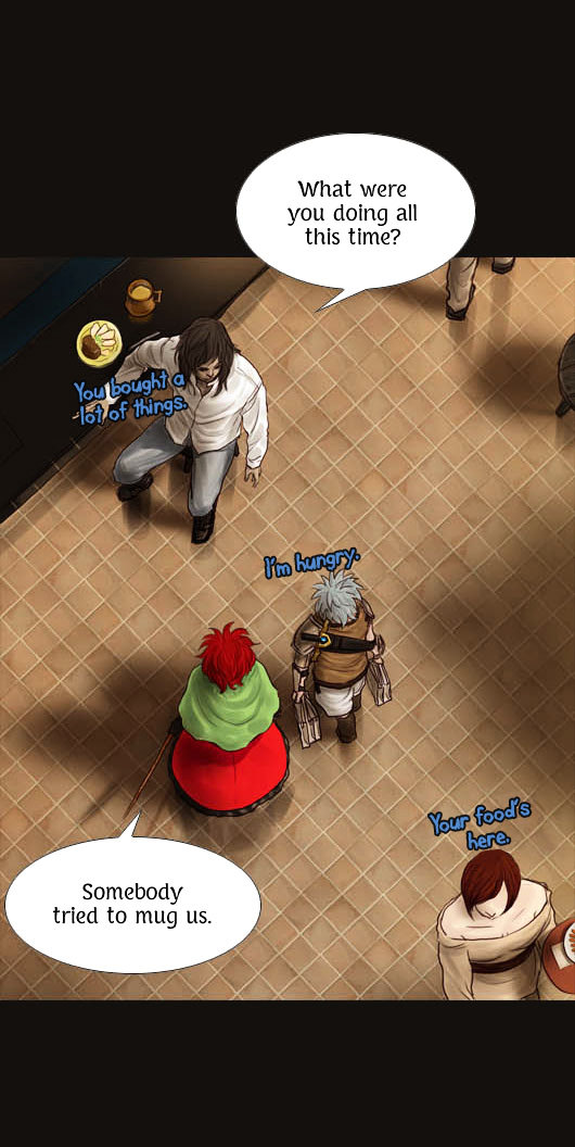 Page 8 of Chapter 33