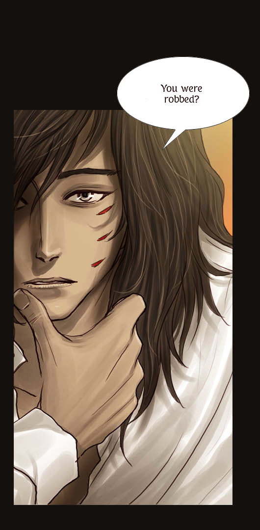 Page 9 of Chapter 33