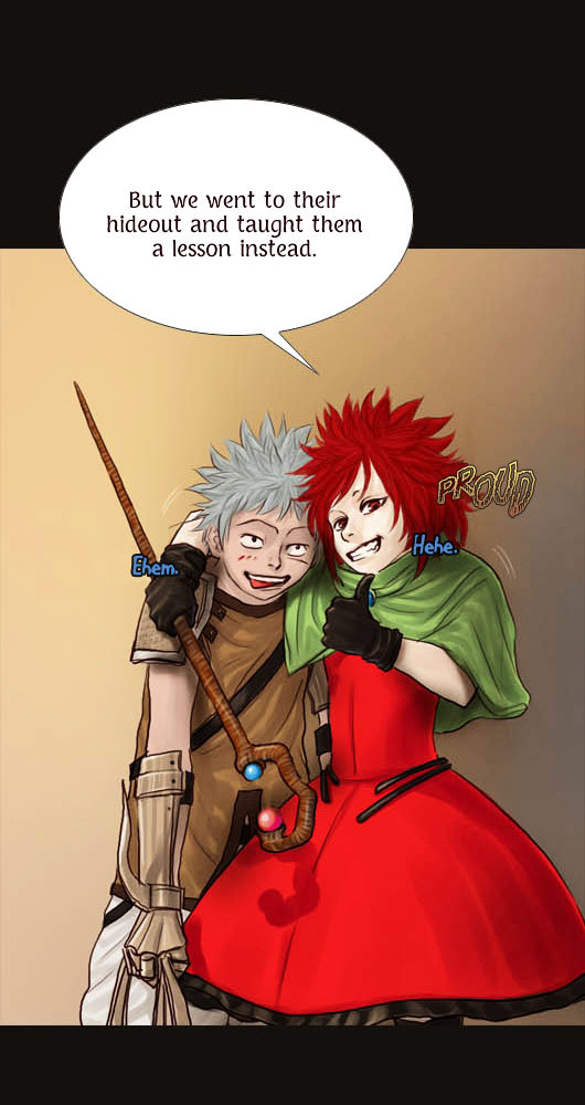 Page 10 of Chapter 33