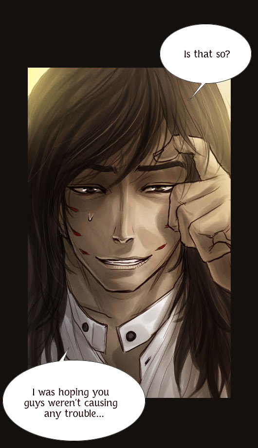 Page 11 of Chapter 33