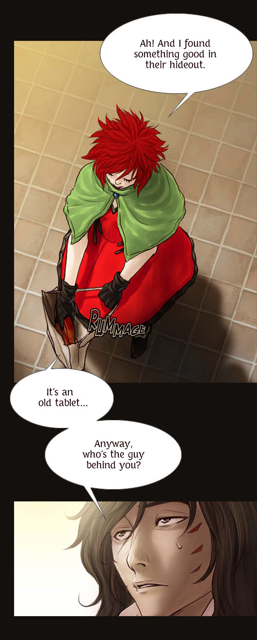 Page 12 of Chapter 33