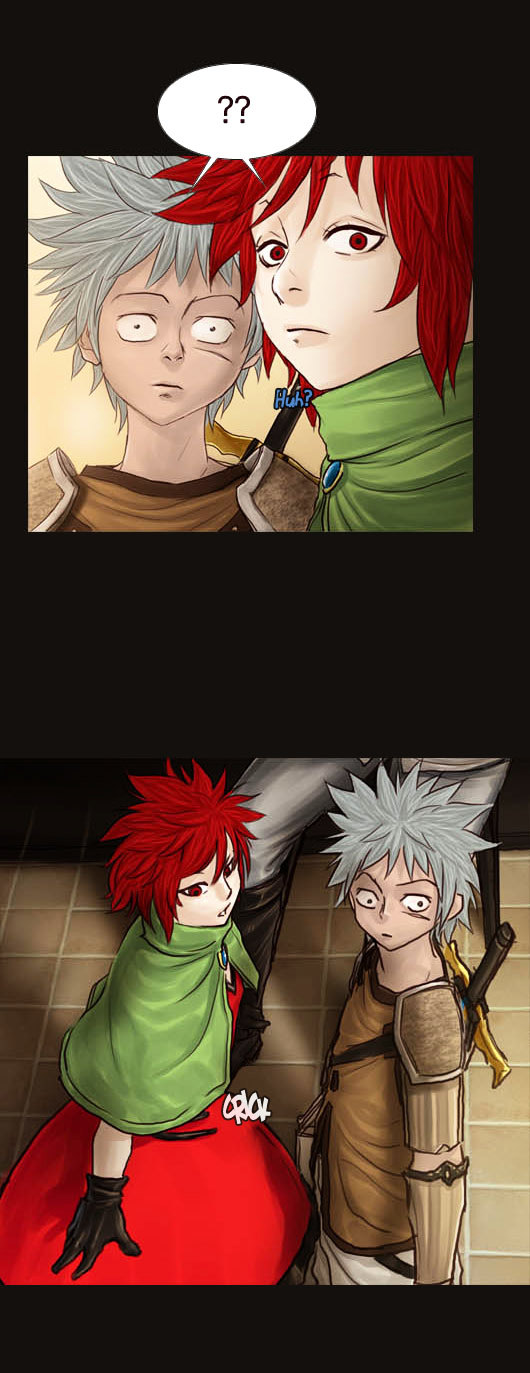 Page 13 of Chapter 33