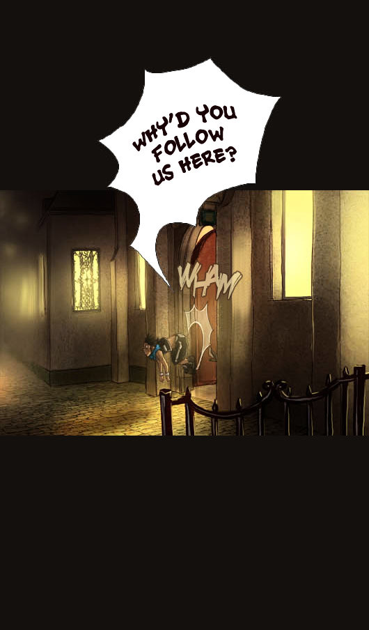 Page 15 of Chapter 33