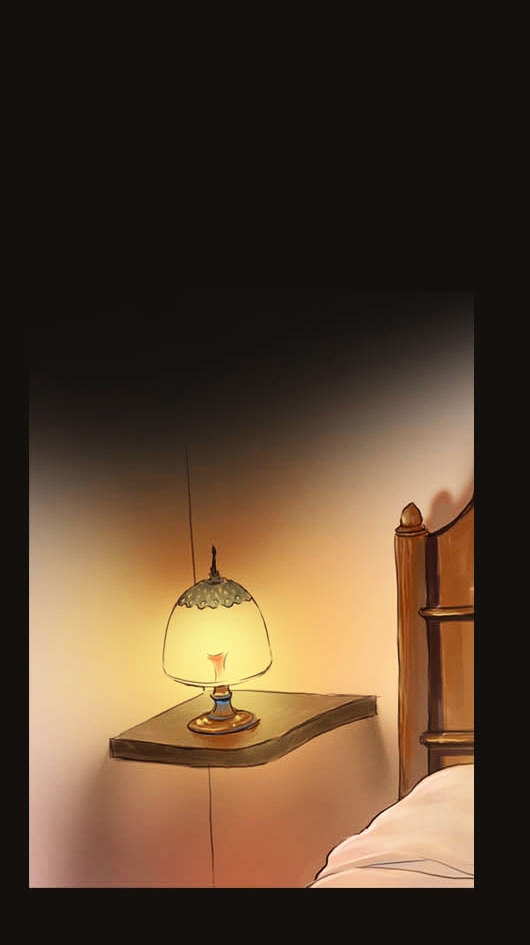 Page 16 of Chapter 33