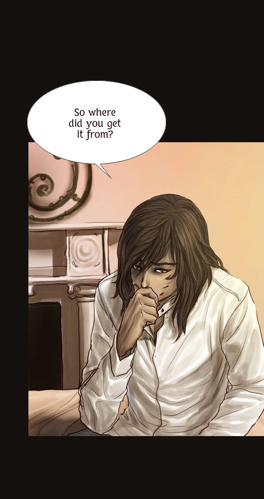 Page 17 of Chapter 33
