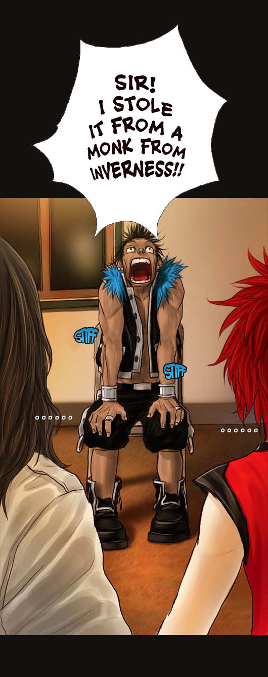 Page 18 of Chapter 33