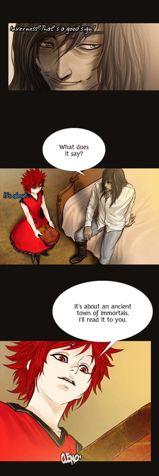 Page 19 of Chapter 33