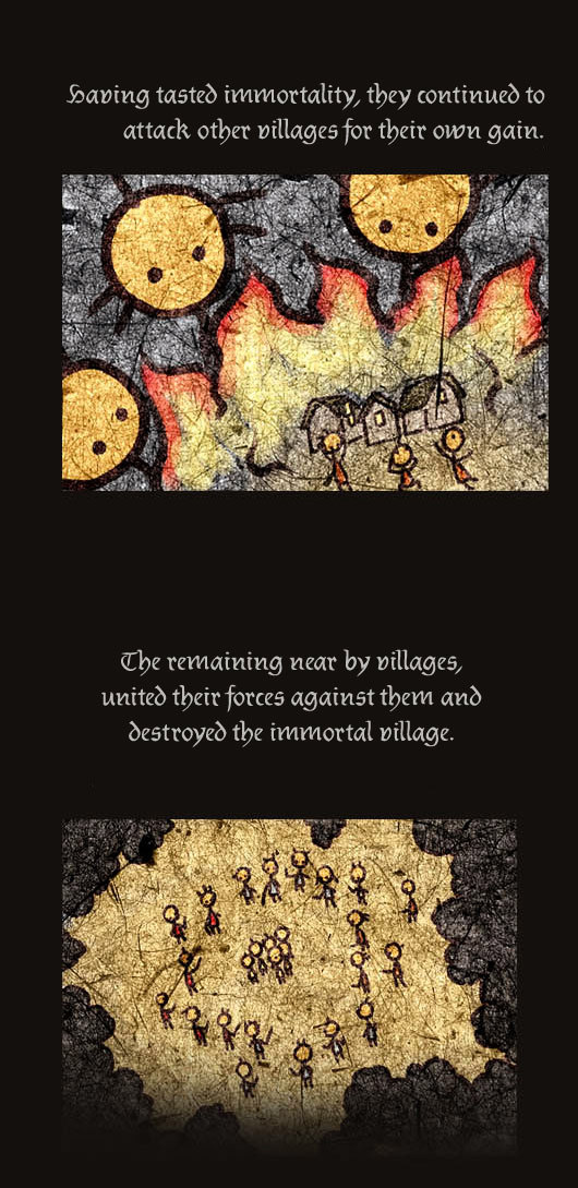 Page 24 of Chapter 33