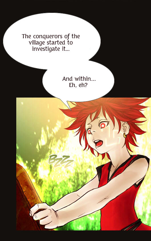 Page 25 of Chapter 33