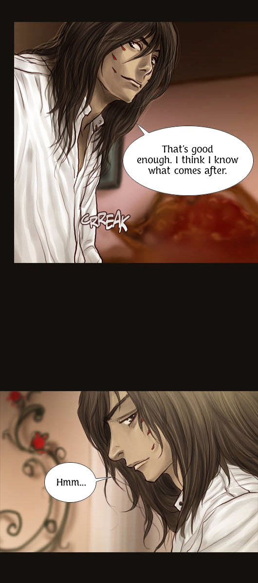 Page 27 of Chapter 33