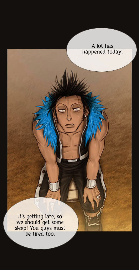 Page 28 of Chapter 33