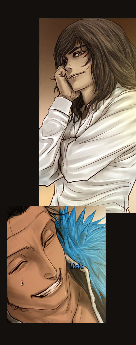 Page 29 of Chapter 33