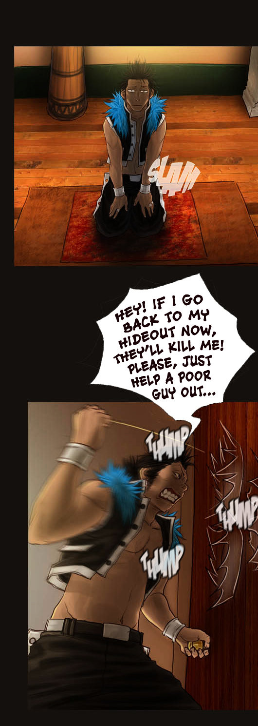 Page 30 of Chapter 33