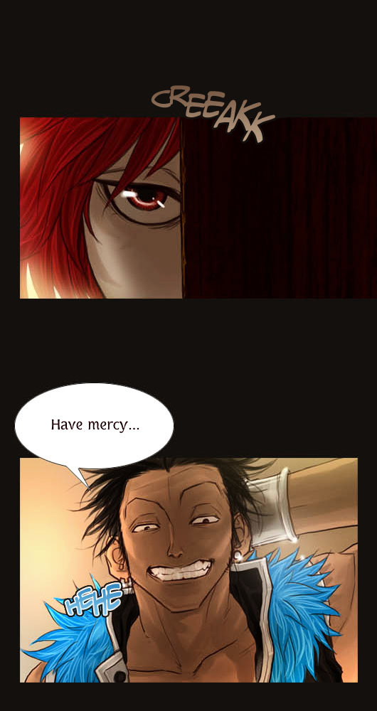 Page 31 of Chapter 33