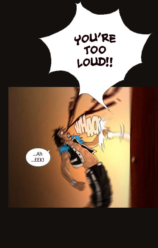 Page 32 of Chapter 33