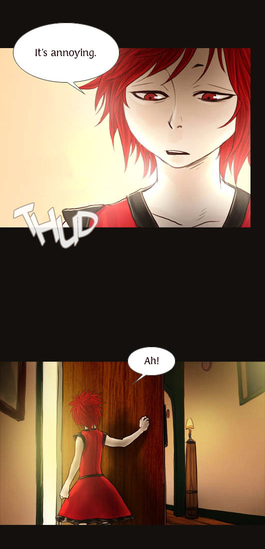Page 33 of Chapter 33