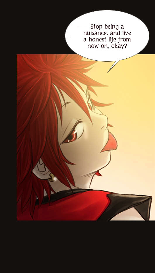 Page 34 of Chapter 33