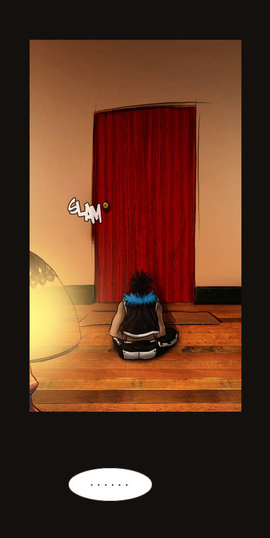 Page 35 of Chapter 33