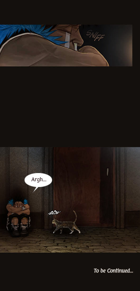 Page 37 of Chapter 33