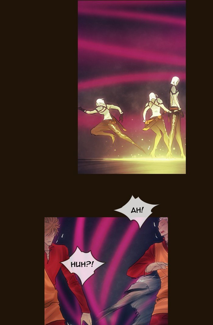 Page 3 of Chapter 330