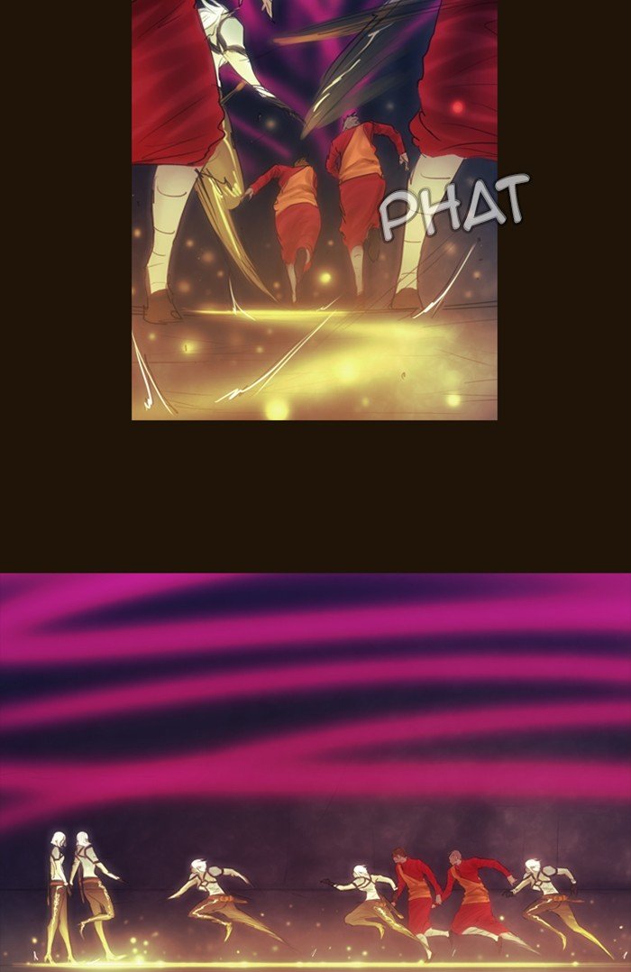 Page 4 of Chapter 330