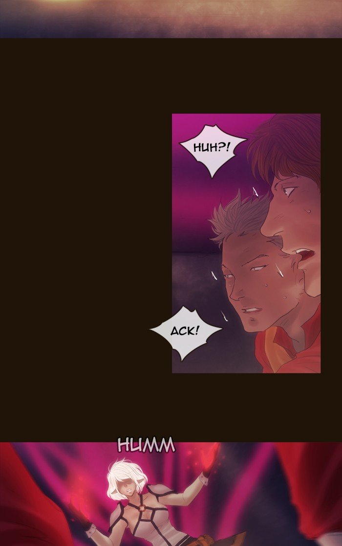 Page 5 of Chapter 330