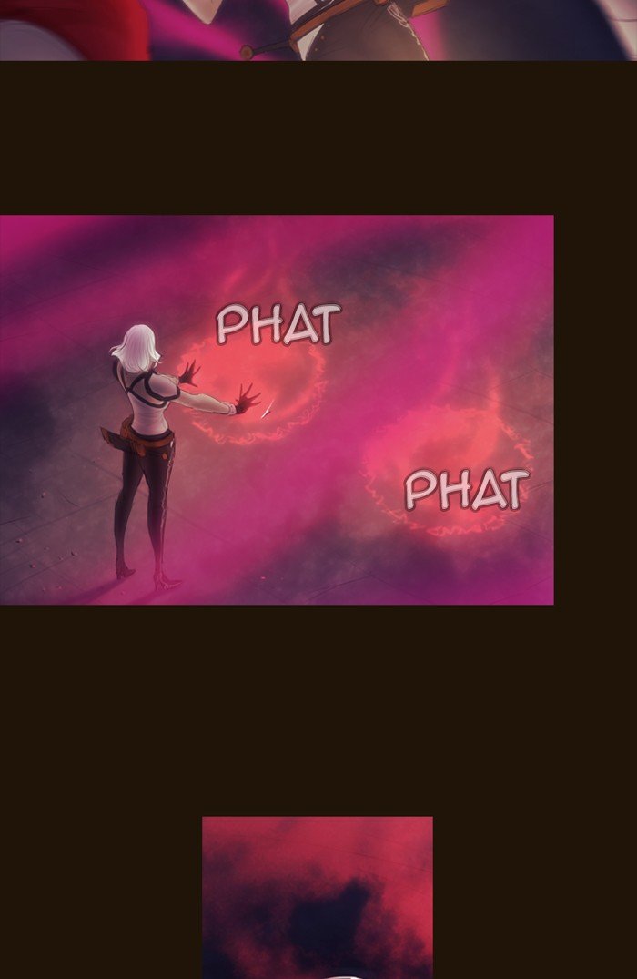 Page 6 of Chapter 330