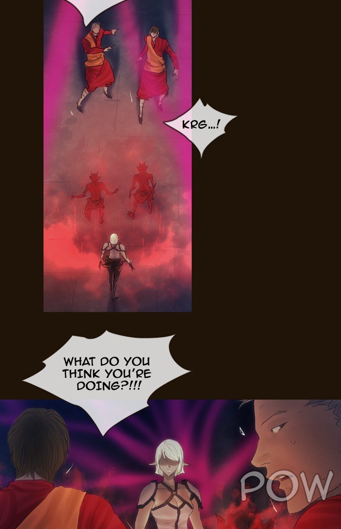 Page 9 of Chapter 330