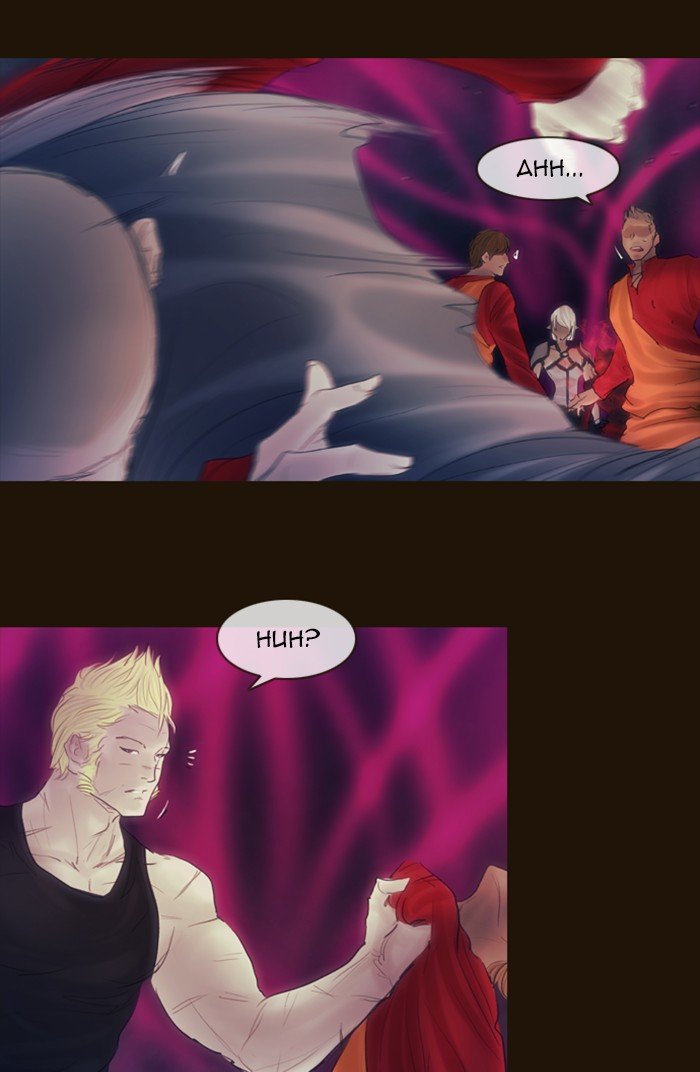 Page 11 of Chapter 330