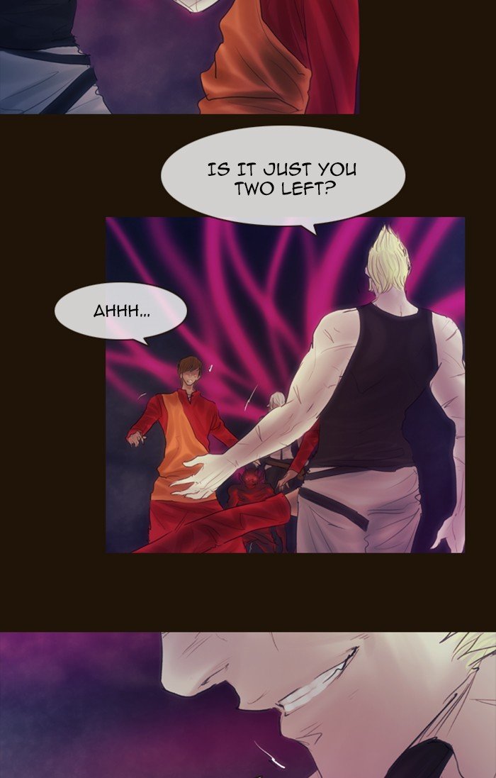 Page 12 of Chapter 330