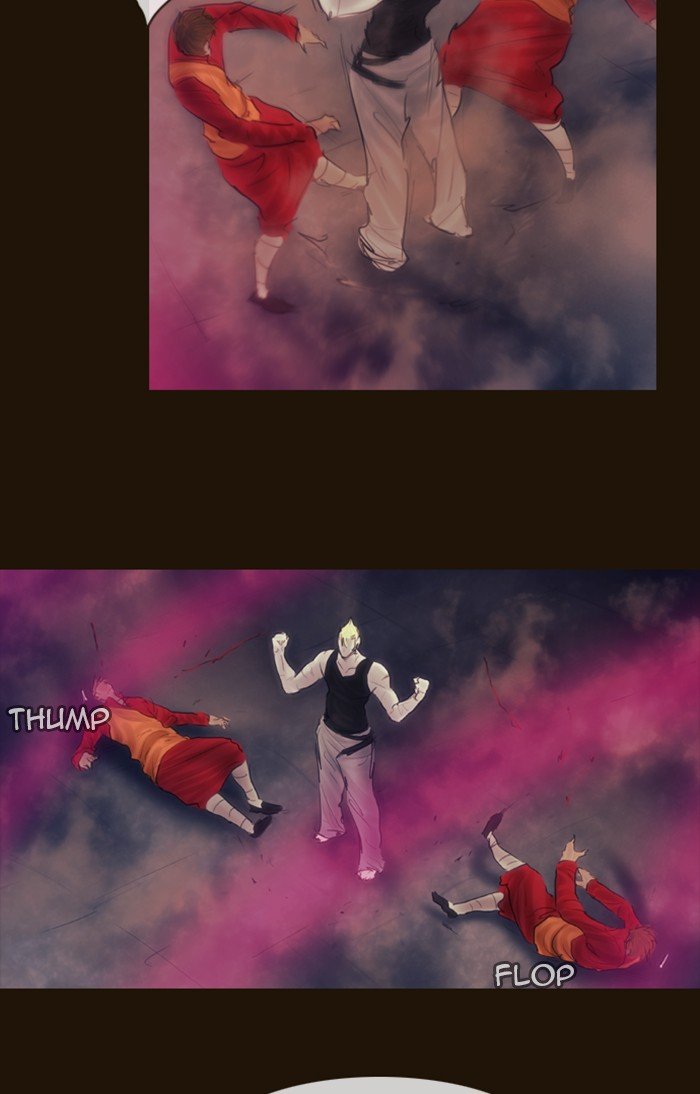 Page 14 of Chapter 330