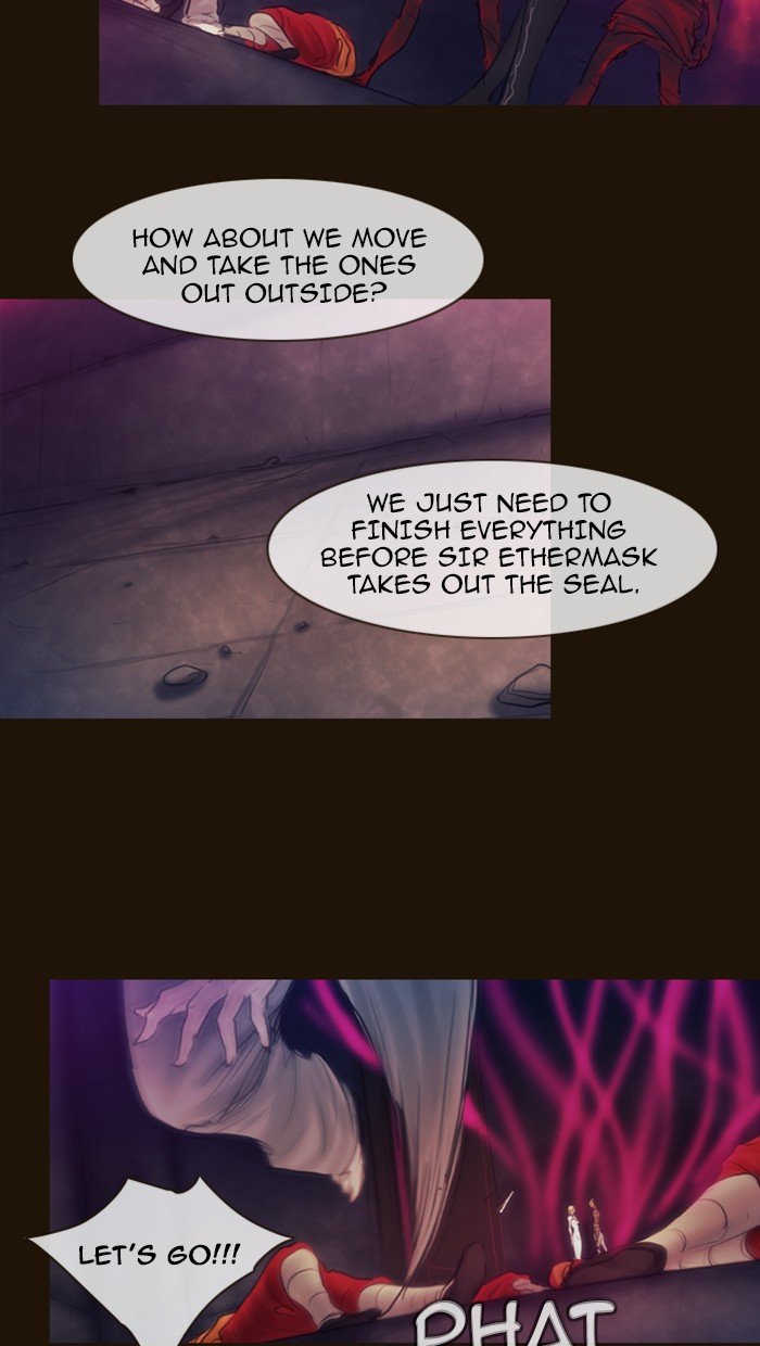 Page 16 of Chapter 330
