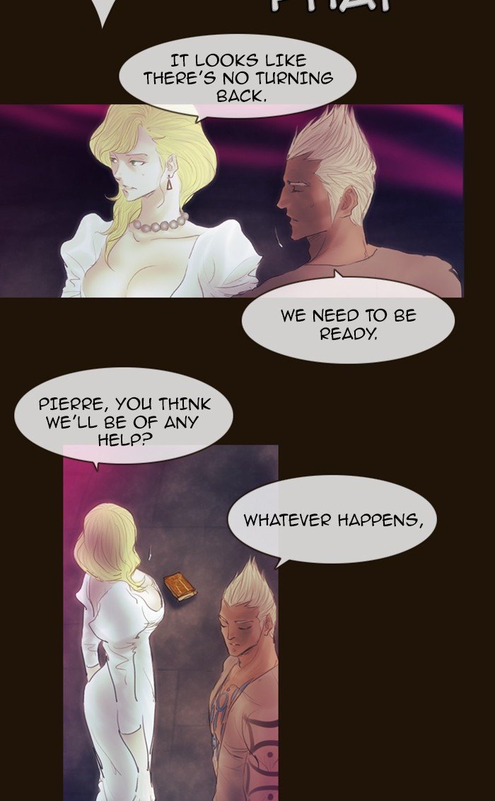 Page 17 of Chapter 330