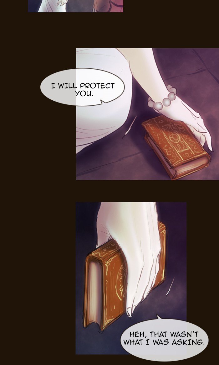 Page 18 of Chapter 330