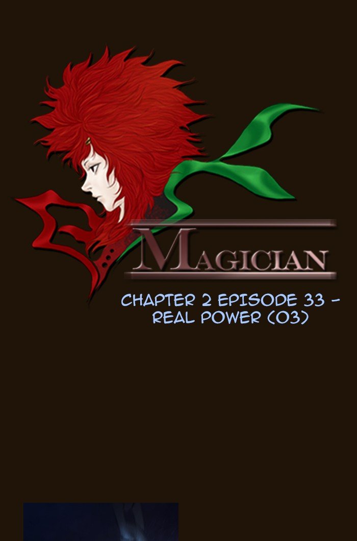 Page 20 of Chapter 330