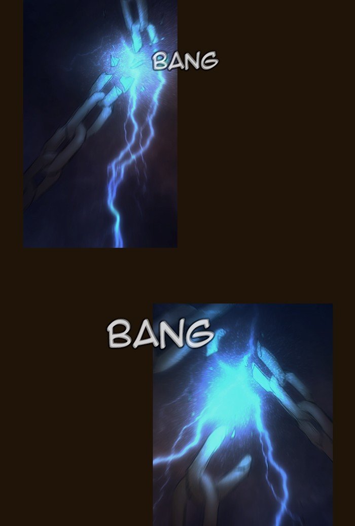 Page 21 of Chapter 330