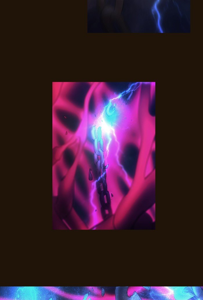 Page 22 of Chapter 330