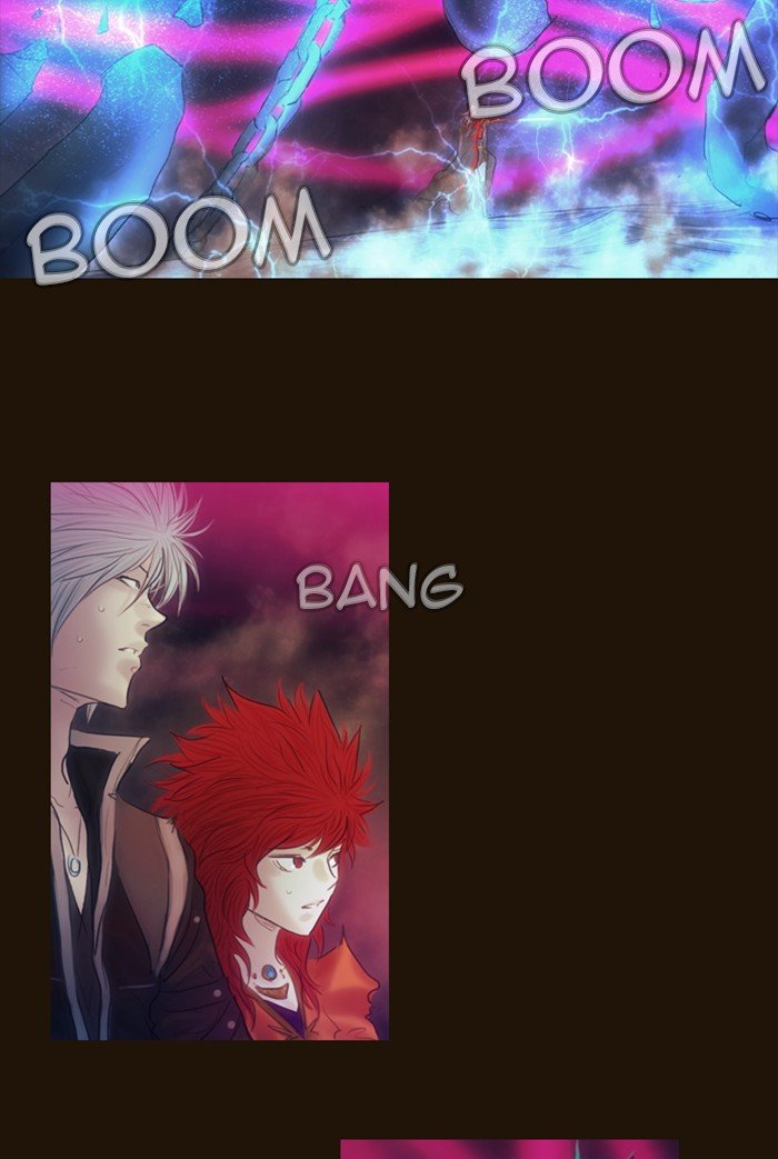 Page 23 of Chapter 330