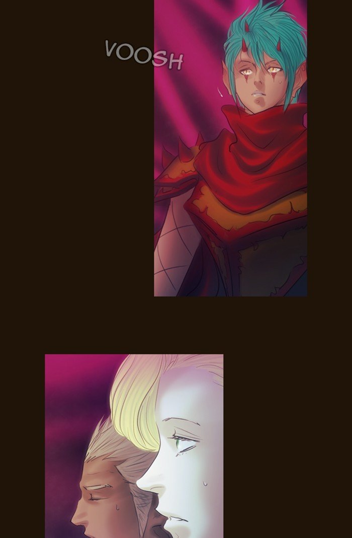 Page 24 of Chapter 330