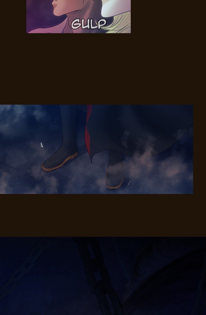 Page 25 of Chapter 330