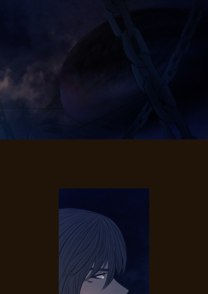 Page 26 of Chapter 330
