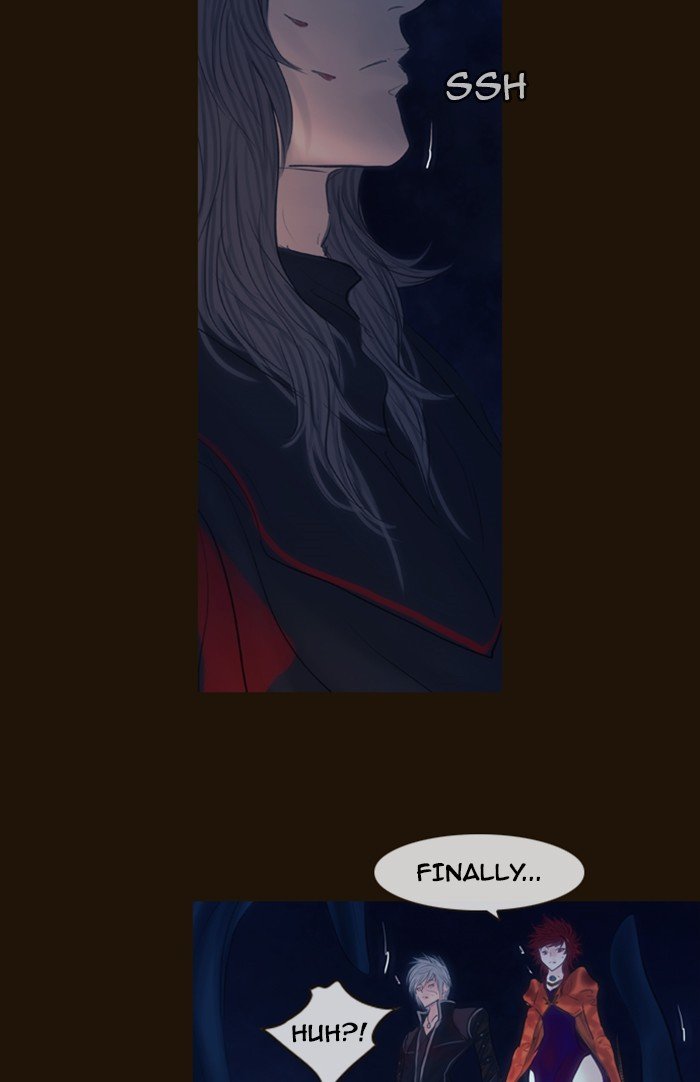 Page 27 of Chapter 330