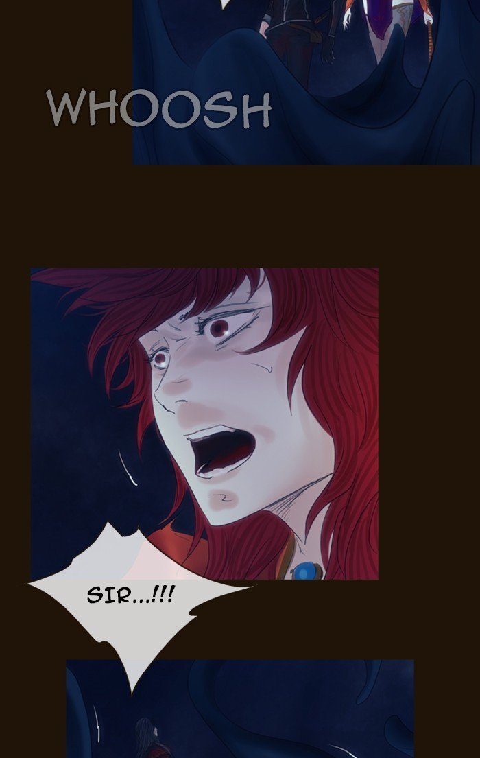 Page 28 of Chapter 330