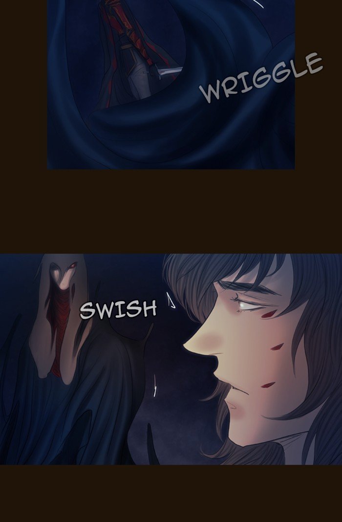 Page 29 of Chapter 330