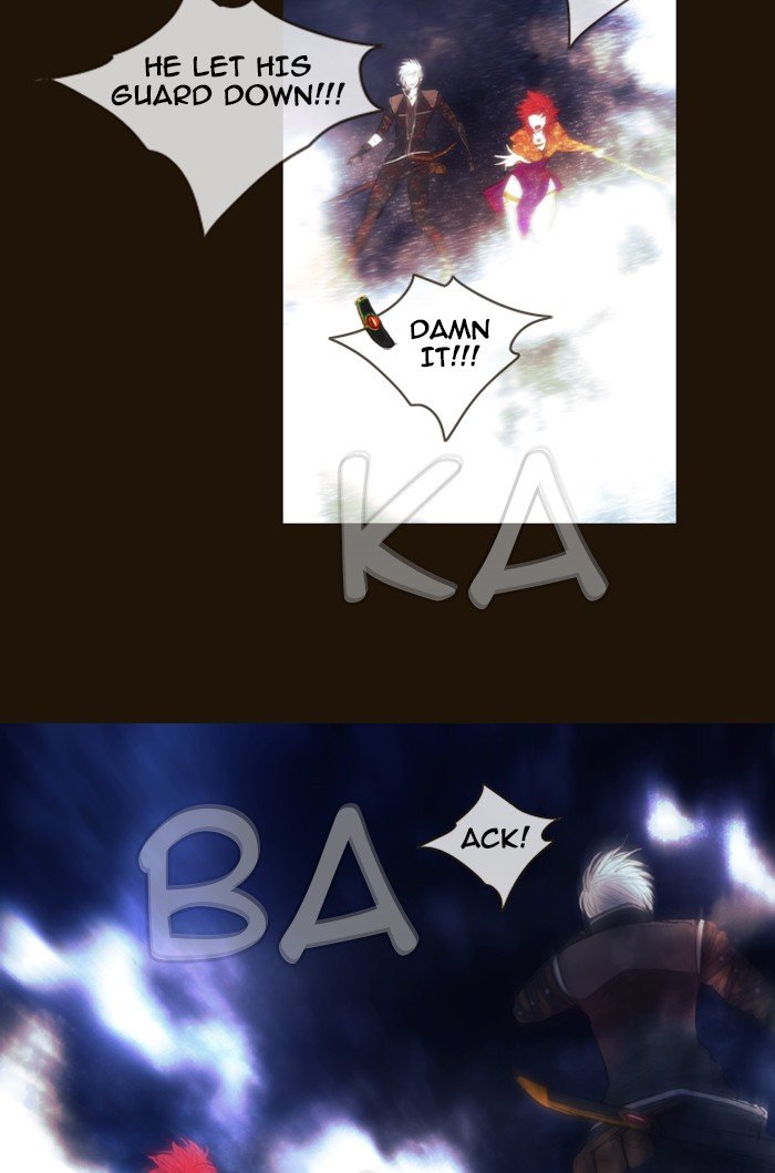 Page 31 of Chapter 330