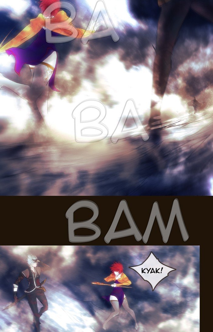 Page 32 of Chapter 330